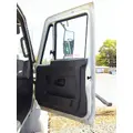 INTERNATIONAL 4300 2002-2020 DOOR ASSEMBLY, FRONT thumbnail 2