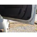 INTERNATIONAL 4300 2002-2020 DOOR ASSEMBLY, FRONT thumbnail 3
