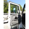 INTERNATIONAL 4300 2002-2020 DOOR ASSEMBLY, FRONT thumbnail 2