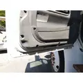 INTERNATIONAL 4300 2002-2020 DOOR ASSEMBLY, FRONT thumbnail 3