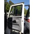 INTERNATIONAL 4300 2002-2020 DOOR ASSEMBLY, FRONT thumbnail 2