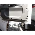 INTERNATIONAL 4300 2002-2020 DOOR ASSEMBLY, FRONT thumbnail 3