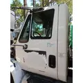 INTERNATIONAL 4300 2002-2020 DOOR ASSEMBLY, FRONT thumbnail 1