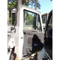 INTERNATIONAL 4300 2002-2020 DOOR ASSEMBLY, FRONT thumbnail 2