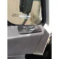 INTERNATIONAL 4300 2002-2020 DOOR ASSEMBLY, FRONT thumbnail 3