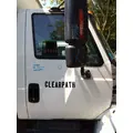 INTERNATIONAL 4300 2002-2020 DOOR ASSEMBLY, FRONT thumbnail 1
