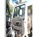 INTERNATIONAL 4300 2002-2020 DOOR ASSEMBLY, FRONT thumbnail 2