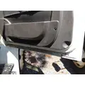 INTERNATIONAL 4300 2002-2020 DOOR ASSEMBLY, FRONT thumbnail 3