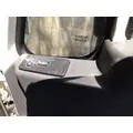 INTERNATIONAL 4300 2002-2020 DOOR ASSEMBLY, FRONT thumbnail 4