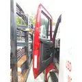 INTERNATIONAL 4300 2002-2020 DOOR ASSEMBLY, FRONT thumbnail 2