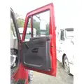 INTERNATIONAL 4300 2002-2020 DOOR ASSEMBLY, FRONT thumbnail 2