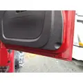 INTERNATIONAL 4300 2002-2020 DOOR ASSEMBLY, FRONT thumbnail 3