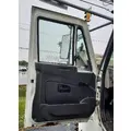 INTERNATIONAL 4300 2002-2020 DOOR ASSEMBLY, FRONT thumbnail 2