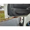 INTERNATIONAL 4300 2002-2020 DOOR ASSEMBLY, FRONT thumbnail 3