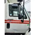 INTERNATIONAL 4300 2002-2020 DOOR ASSEMBLY, FRONT thumbnail 1