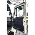 INTERNATIONAL 4300 2002-2020 DOOR ASSEMBLY, FRONT thumbnail 2