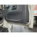 INTERNATIONAL 4300 2002-2020 DOOR ASSEMBLY, FRONT thumbnail 3