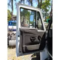 INTERNATIONAL 4300 2002-2020 DOOR ASSEMBLY, FRONT thumbnail 2