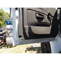 INTERNATIONAL 4300 2002-2020 DOOR ASSEMBLY, FRONT thumbnail 3