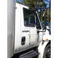 INTERNATIONAL 4300 2002-2020 DOOR ASSEMBLY, FRONT thumbnail 1