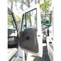 INTERNATIONAL 4300 2002-2020 DOOR ASSEMBLY, FRONT thumbnail 2