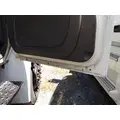 INTERNATIONAL 4300 2002-2020 DOOR ASSEMBLY, FRONT thumbnail 3