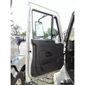 INTERNATIONAL 4300 2002-2020 DOOR ASSEMBLY, FRONT thumbnail 2