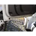 INTERNATIONAL 4300 2002-2020 DOOR ASSEMBLY, FRONT thumbnail 3