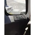 INTERNATIONAL 4300 2002-2020 DOOR ASSEMBLY, FRONT thumbnail 4