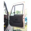 INTERNATIONAL 4300 2002-2020 DOOR ASSEMBLY, FRONT thumbnail 2