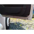 INTERNATIONAL 4300 2002-2020 DOOR ASSEMBLY, FRONT thumbnail 3