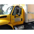 INTERNATIONAL 4300 2002-2020 DOOR ASSEMBLY, FRONT thumbnail 1