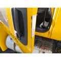 INTERNATIONAL 4300 2002-2020 DOOR ASSEMBLY, FRONT thumbnail 2