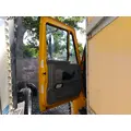 INTERNATIONAL 4300 2002-2020 DOOR ASSEMBLY, FRONT thumbnail 3