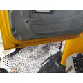 INTERNATIONAL 4300 2002-2020 DOOR ASSEMBLY, FRONT thumbnail 5