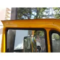 INTERNATIONAL 4300 2002-2020 DOOR ASSEMBLY, FRONT thumbnail 7