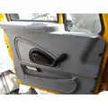 INTERNATIONAL 4300 2002-2020 DOOR ASSEMBLY, FRONT thumbnail 8