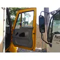 INTERNATIONAL 4300 2002-2020 DOOR ASSEMBLY, FRONT thumbnail 2