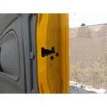 INTERNATIONAL 4300 2002-2020 DOOR ASSEMBLY, FRONT thumbnail 3