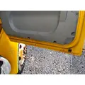 INTERNATIONAL 4300 2002-2020 DOOR ASSEMBLY, FRONT thumbnail 4