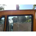 INTERNATIONAL 4300 2002-2020 DOOR ASSEMBLY, FRONT thumbnail 5