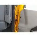 INTERNATIONAL 4300 2002-2020 DOOR ASSEMBLY, FRONT thumbnail 6