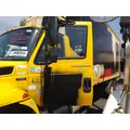 INTERNATIONAL 4300 2002-2020 DOOR ASSEMBLY, FRONT thumbnail 1