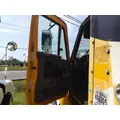 INTERNATIONAL 4300 2002-2020 DOOR ASSEMBLY, FRONT thumbnail 2
