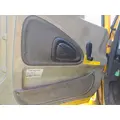 INTERNATIONAL 4300 2002-2020 DOOR ASSEMBLY, FRONT thumbnail 3
