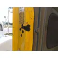 INTERNATIONAL 4300 2002-2020 DOOR ASSEMBLY, FRONT thumbnail 4