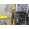 INTERNATIONAL 4300 2002-2020 DOOR ASSEMBLY, FRONT thumbnail 5