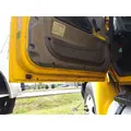 INTERNATIONAL 4300 2002-2020 DOOR ASSEMBLY, FRONT thumbnail 6