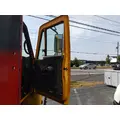 INTERNATIONAL 4300 2002-2020 DOOR ASSEMBLY, FRONT thumbnail 2