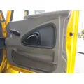 INTERNATIONAL 4300 2002-2020 DOOR ASSEMBLY, FRONT thumbnail 3